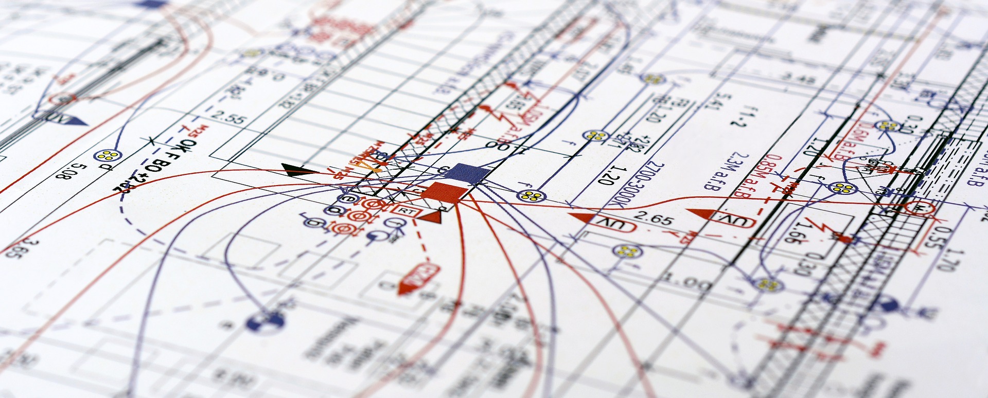 electrical-planning-3536767_1920
