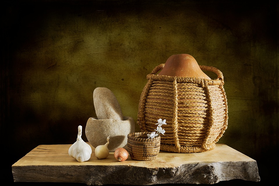 gourd-1094753_960_720