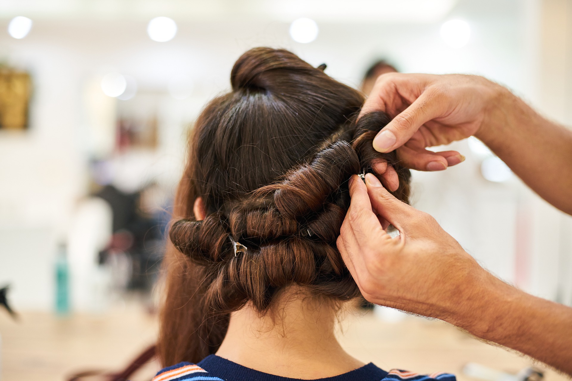 hair-4556496_1920