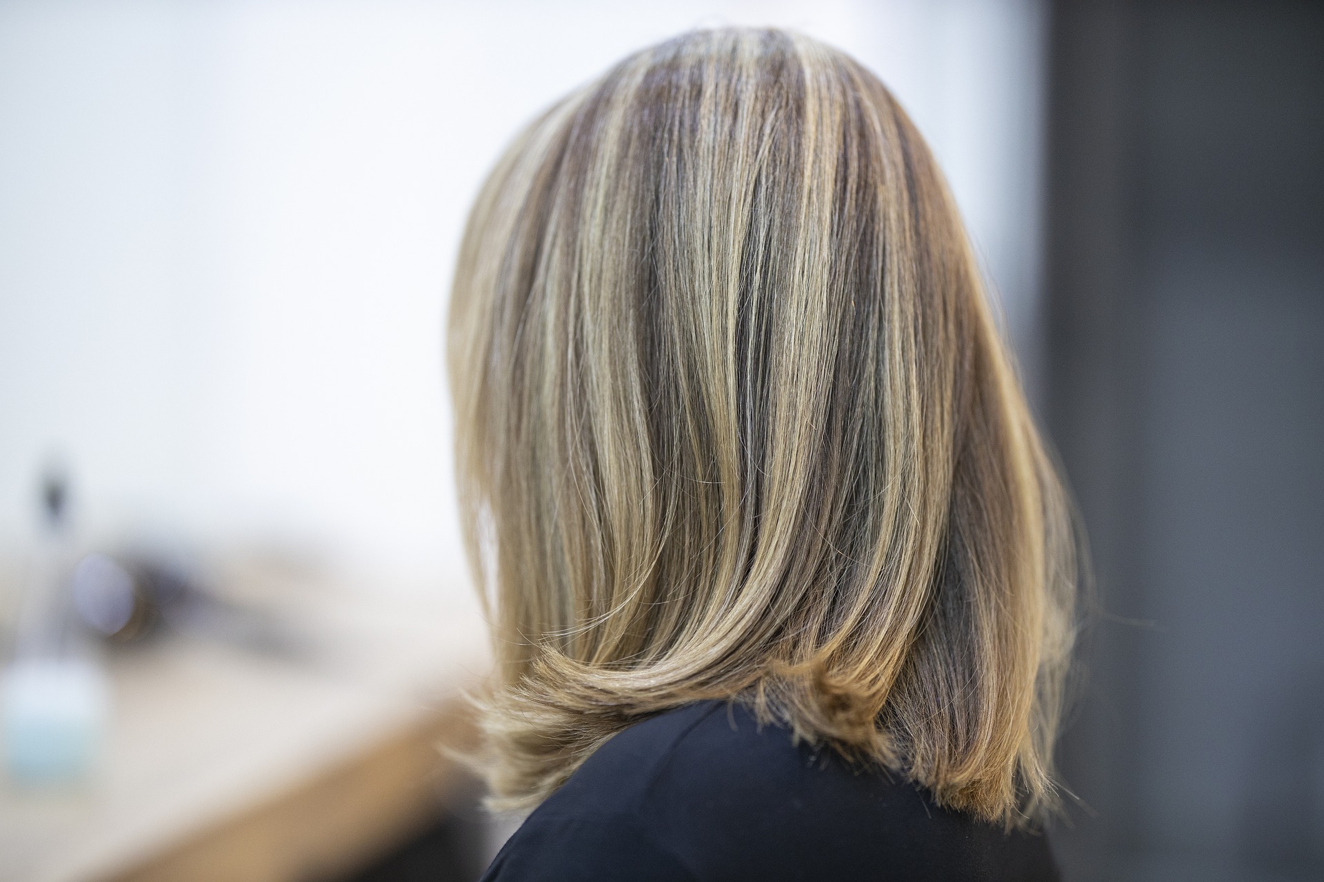 hairdresser-4682949_1920
