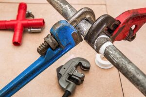 plumbing-g06b3d57fe_1920