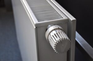 radiator-gc5852217a_1920